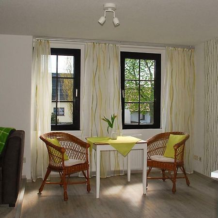 Storchennest An Der Spree In Radinkendorf Apartment Beeskow Exterior foto