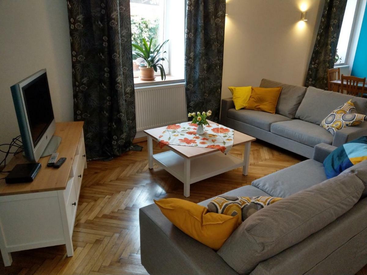 Storchennest An Der Spree In Radinkendorf Apartment Beeskow Exterior foto